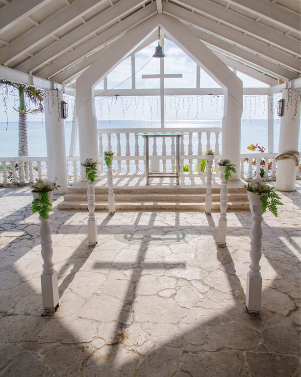 يوميتان Morimar Resort Hotel المظهر الخارجي الصورة
