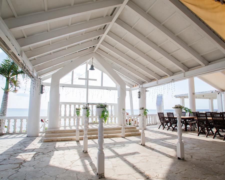 يوميتان Morimar Resort Hotel المظهر الخارجي الصورة