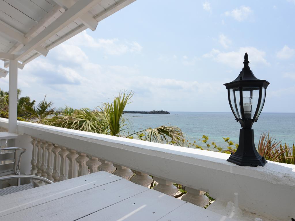 يوميتان Morimar Resort Hotel المظهر الخارجي الصورة